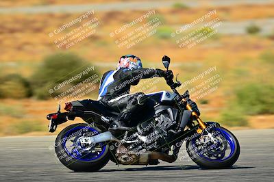 media/Oct-12-2024-TrackXperience (Sat) [[9a0d9c6d32]]/Level 1/Session 3 (Turns 14 13 and Grid)/